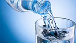 Traitement de l'eau à Dignac : Osmoseur, Suppresseur, Pompe doseuse, Filtre, Adoucisseur